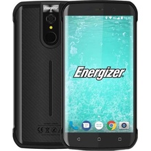 Energizer Hardcase H550S LTE