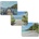 Hama Пад за мишка Hama "Holiday (HAMA-126873)