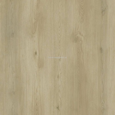 Republic Wolf W005 One Fleek 2,21 m²