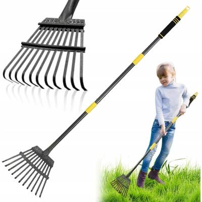 Fiskars 1063090