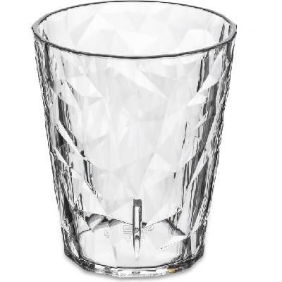 Koziol Чаши без столче Club No. 1 Superglas 4 бр (4409535)
