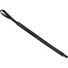 Singing Rock Rope Protector 120cm