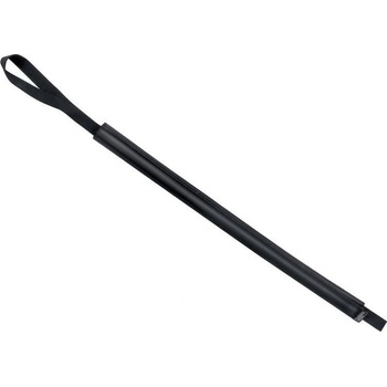 Singing Rock Rope Protector 120cm