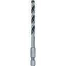 Bosch 2608577526