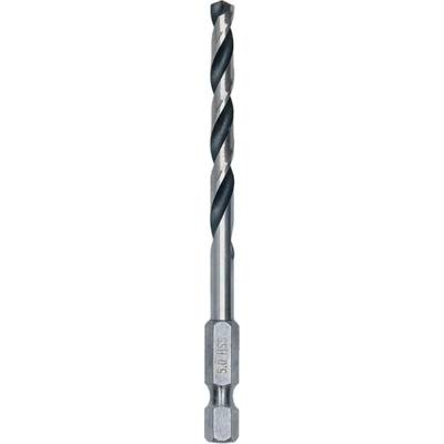 Bosch 2608577526