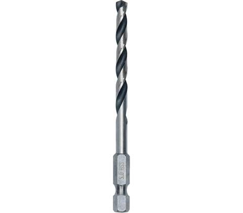 Bosch 2608577526