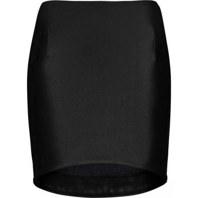 Ivon dámská sukně model 18354412 černá