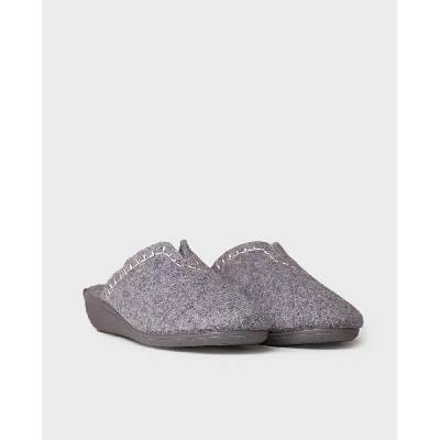 Пантофи Toni pons Cunit-Fr slippers - Grey (Grey)