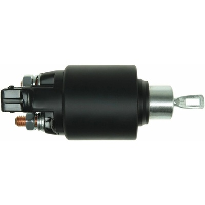 Elektromagnetický spínač, štartér AS-PL SS0296S