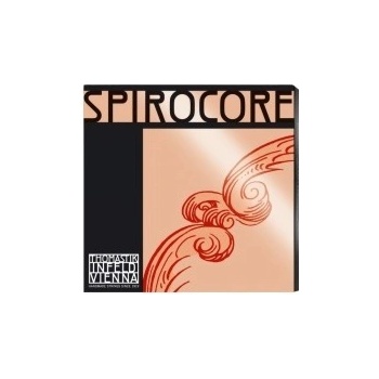 THOMASTIK S15A SPIROCORE