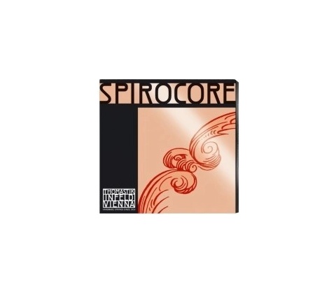 THOMASTIK S15A SPIROCORE