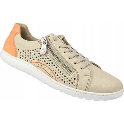 Rieker 52824 60