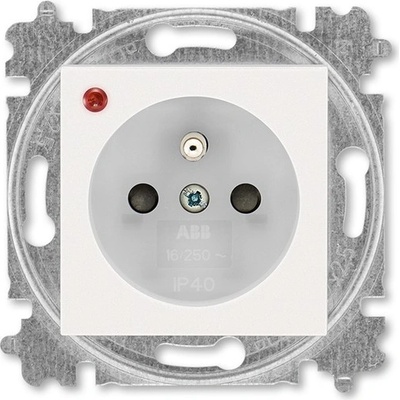 ABB 5599H-A02357 68