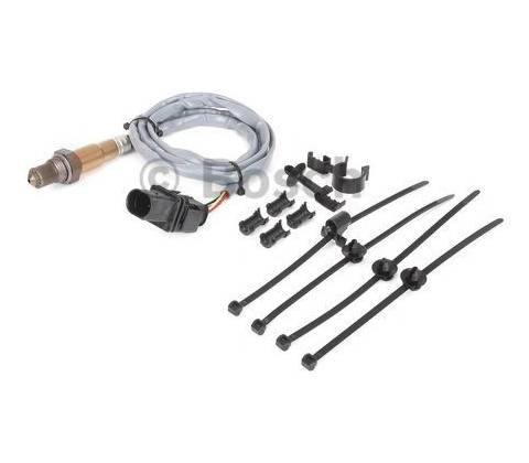 BOSCH Lambda sonda 0281004150