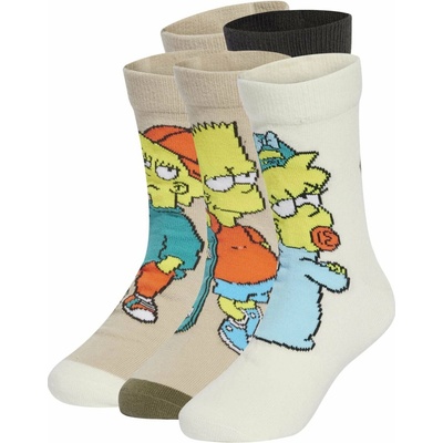 adidas SIMP 5PP SO JM4473 multicolor