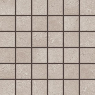 Rako DDM06802 1set