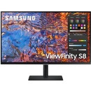 Samsung ViewFinity S8 S32B800PXU