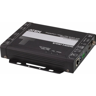 Aten VE3912T-AT-G