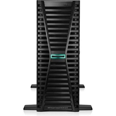 HPE PL ML350g12 6515P P87795-425