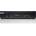 Musical Fidelity M3X DAC