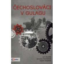 Čechoslováci v Gulagu