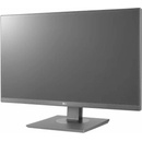 LG 27HJ713C