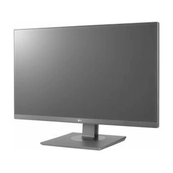 LG 27HJ713C
