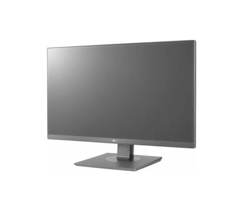 LG 27HJ713C