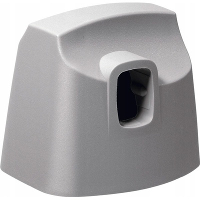 Dahle 500 – Sleviste.cz