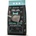 Dibaq Fitmin For Life Ароматна котешка постелка Морски полъх 10 l / 8, 6 kg