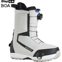 Burton Highshot Step On 25/26