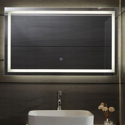 Aquamarin 77488 100 x 60 cm – Zboží Dáma