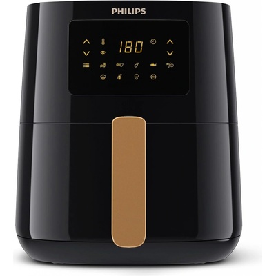 PHILIPS HD9255/80