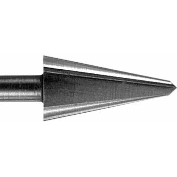 Bosch 2609255120