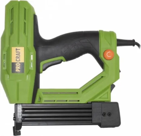 PRO-CRAFT PEH600 (6391)