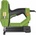 PRO-CRAFT PEH600 (6391)