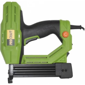 Image 1 of PRO-CRAFT PEH600 (6391)