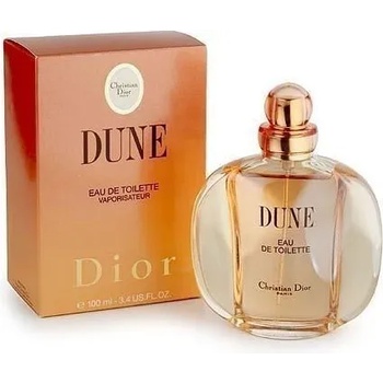Dior Dune EDT 30 ml