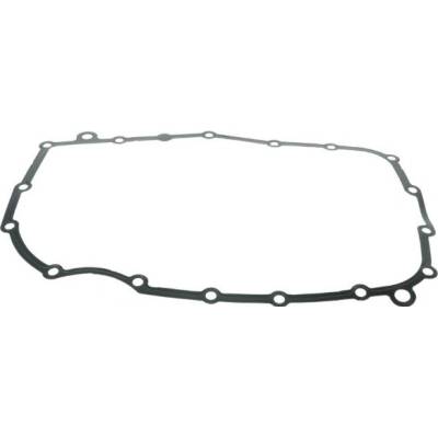 Těsnění převodovky ZF EURORICA 95531686, , ,