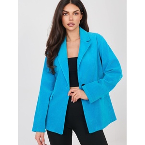 Rue Paris Дамско яке модел 225089 Rue Paris