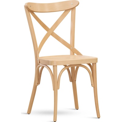 Stima CROCE STI-CROCE