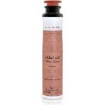 LATTAFA Pride Fakhar Rose Ароматизатори за дома и дифузери за жени 300 ml