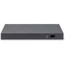 Digitus DN-80223