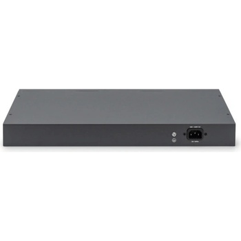 Digitus DN-80223