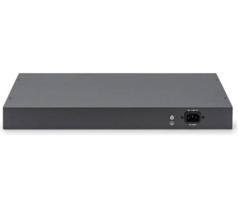 Digitus DN-80223