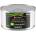 PRO PLAN Veterinary Diets HA Hypoallergenic mousse 195 g