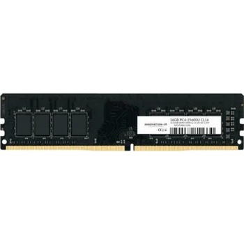 Image 1 of Innovation IT 16GB DDR4 3200MHz 4251538811330