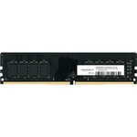 Innovation IT 16GB DDR4 3200MHz 4251538811330