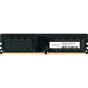 Innovation IT 16GB DDR4 3200MHz 4251538811330