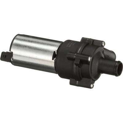 Vodní čerpadlo, chlazení motoru GATES 41537E